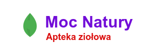 Moc Natury